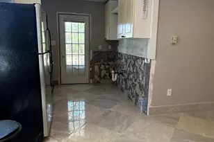 55 Stony Hill Rd, Fredericksburg, VA 22406 - Photo 6