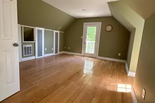 55 Stony Hill Rd, Fredericksburg, VA 22406 - Photo 10