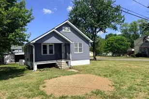 109 E Chatham St, Fredericksburg, VA 22405 - Photo 8