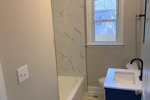 109 E Chatham St, Fredericksburg, VA 22405 - Photo 12