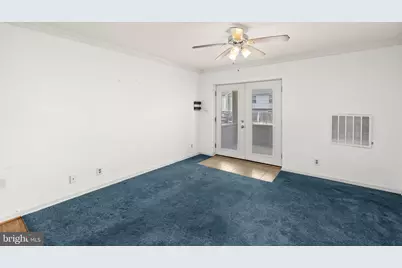 100 Picadilly Lane #52, Stafford, VA 22556 - Photo 8