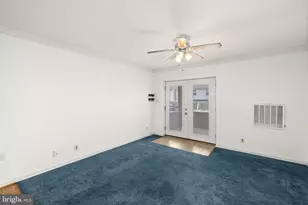 100 Picadilly Ln, Stafford, VA 22556 - Photo 8
