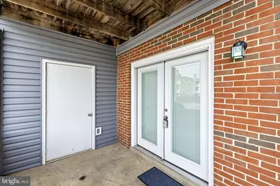 100 Picadilly Lane #52, Stafford, VA 22556 - Photo 6