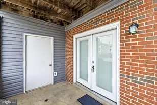 100 Picadilly Ln, Stafford, VA 22556 - Photo 6