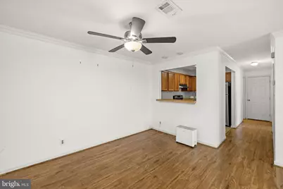 100 Picadilly Lane #52, Stafford, VA 22556 - Photo 12