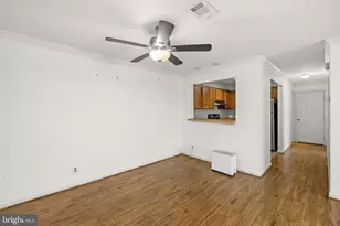 100 Picadilly Ln, Stafford, VA 22556 - Photo 12