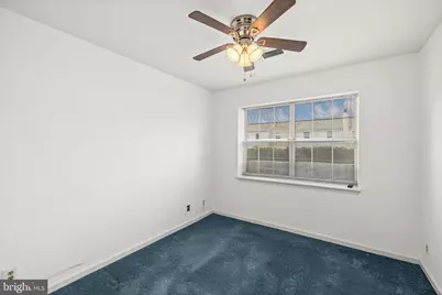 100 Picadilly Lane #52, Stafford, VA 22556 - Photo 18