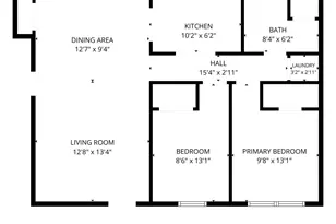 100 Picadilly Ln, Stafford, VA 22556 - Photo 26