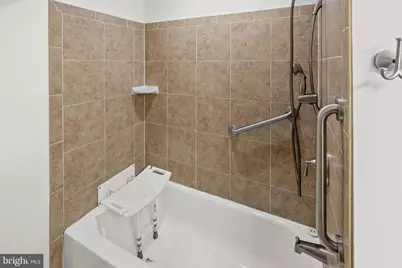 100 Picadilly Lane #52, Stafford, VA 22556 - Photo 20