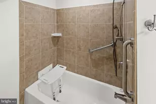 100 Picadilly Ln, Stafford, VA 22556 - Photo 20