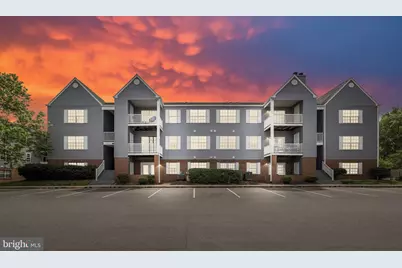 100 Picadilly Lane #52, Stafford, VA 22556 - Photo 1