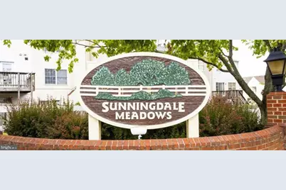 100 Picadilly Lane #52, Stafford, VA 22556 - Photo 2