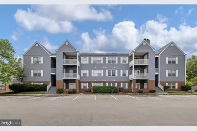 100 Picadilly Lane #52, Stafford, VA 22556 - Photo 4