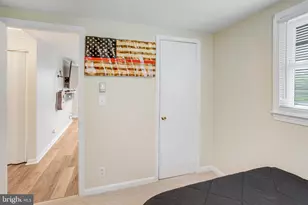 1047 Lakeview Dr, Stafford, VA 22556 - Photo 12