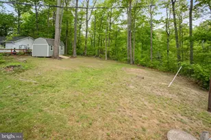 1047 Lakeview Dr, Stafford, VA 22556 - Photo 20