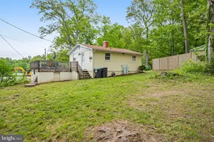 1047 Lakeview Dr, Stafford, VA 22556 - Photo 22