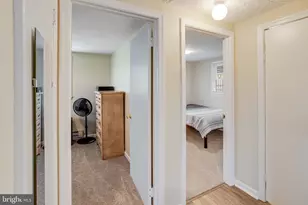 1047 Lakeview Dr, Stafford, VA 22556 - Photo 10
