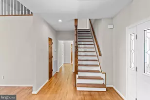 136 Holly Berry Rd, Fredericksburg, VA 22406 - Photo 26