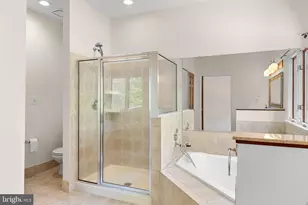 136 Holly Berry Rd, Fredericksburg, VA 22406 - Photo 52