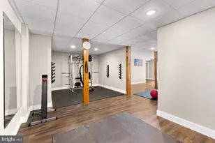 136 Holly Berry Rd, Fredericksburg, VA 22406 - Photo 50