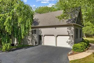 136 Holly Berry Rd, Fredericksburg, VA 22406 - Photo 4