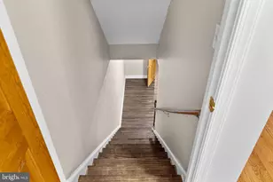 136 Holly Berry Rd, Fredericksburg, VA 22406 - Photo 48