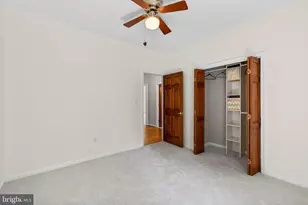 136 Holly Berry Rd, Fredericksburg, VA 22406 - Photo 34