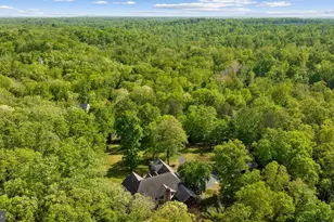 136 Holly Berry Rd, Fredericksburg, VA 22406 - Photo 70
