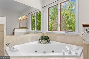 136 Holly Berry Rd, Fredericksburg, VA 22406 - Photo 46