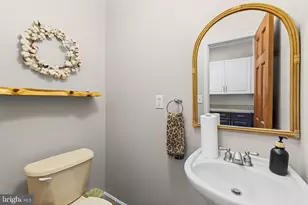 136 Holly Berry Rd, Fredericksburg, VA 22406 - Photo 38
