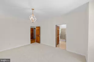 136 Holly Berry Rd, Fredericksburg, VA 22406 - Photo 32