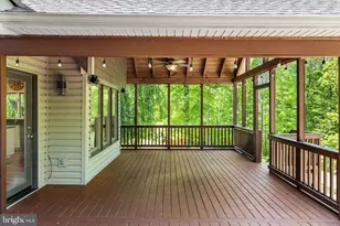 136 Holly Berry Rd, Fredericksburg, VA 22406 - Photo 62