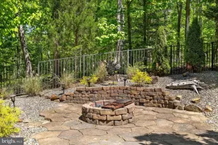 136 Holly Berry Rd, Fredericksburg, VA 22406 - Photo 64