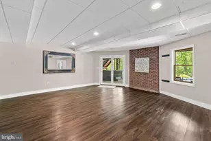 136 Holly Berry Rd, Fredericksburg, VA 22406 - Photo 22