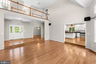 136 Holly Berry Rd, Fredericksburg, VA 22406 - Photo 24