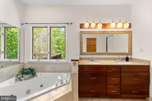 136 Holly Berry Rd, Fredericksburg, VA 22406 - Photo 58
