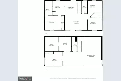 33 William and Mary Lane, Stafford, VA 22554 - Photo 44