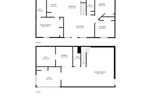 33 William and Mary Ln, Stafford, VA 22554 - Photo 44