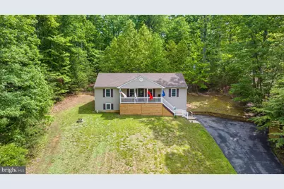 33 William and Mary Lane, Stafford, VA 22554 - Photo 38