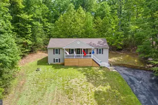 33 William and Mary Ln, Stafford, VA 22554 - Photo 38