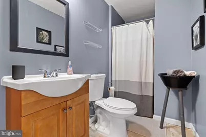 33 William and Mary Lane, Stafford, VA 22554 - Photo 24