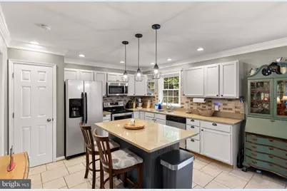 33 William and Mary Lane, Stafford, VA 22554 - Photo 12