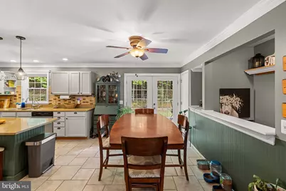 33 William and Mary Lane, Stafford, VA 22554 - Photo 6