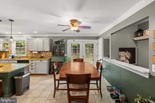 33 William and Mary Ln, Stafford, VA 22554 - Photo 6