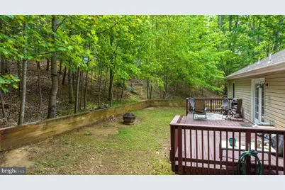 33 William and Mary Lane, Stafford, VA 22554 - Photo 32