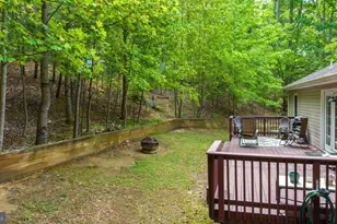 33 William and Mary Ln, Stafford, VA 22554 - Photo 32