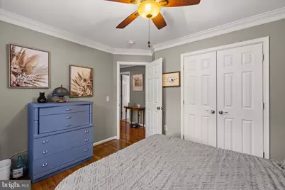 33 William and Mary Lane, Stafford, VA 22554 - Photo 18