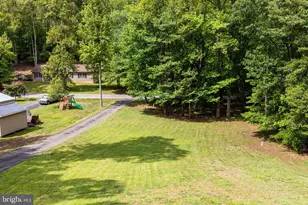 33 William and Mary Ln, Stafford, VA 22554 - Photo 34