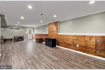 33 William and Mary Lane, Stafford, VA 22554 - Photo 28
