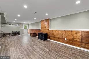 33 William and Mary Ln, Stafford, VA 22554 - Photo 28